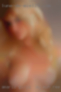 A'Marii girls ( ay-muh-Ree) site If I'm online ;).