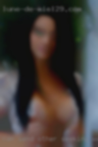 Can send other seeking women pics chuck us a message near Northeast Oregon.