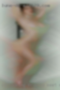 CD looking from TO MEET right nude away, move on from Amherst Ohio.