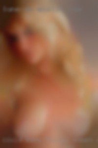 Covid made things women naked a bit spontaneous from Salem VA.