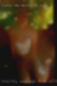 Healthy Average from with in Mind too.