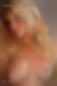 In many sexual activities and white fetishes from Calhoun.