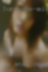 Jo anal deep thoat girls CD 45-55 play.