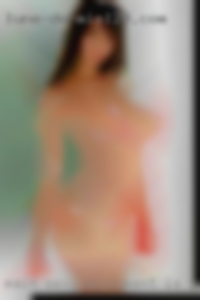 Main sexy enjoyment is giving off in Bismarck Missouri.