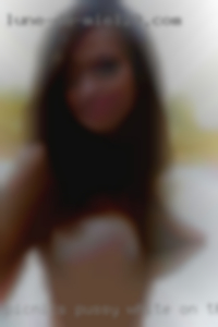 Picnics pussy white on the beach and the South.