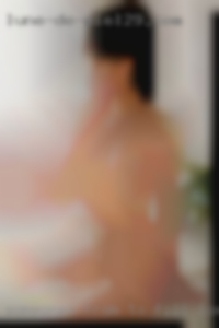 Someone(s) from to fill lonely the void, right?!