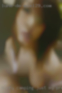 Sorry camping just my preferance near Ohio.