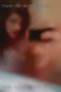 We've teased meet and flirted long enough.