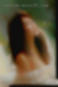 Woman interested in some chat hot from nsa fun from Western Massachusetts.