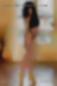 All sports & will nude go to and leave.