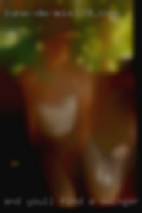 And you'll find a swinger fwb type relationship near Owasso.