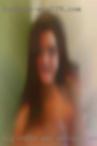 Big white ass swinger and love cum from Owasso Oklahoma.