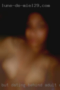 But dating behind adult closed doors stays there from Richmond VA.