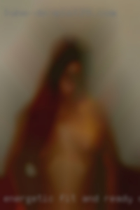 Energetic, fit, and Ready swingers casual to party.