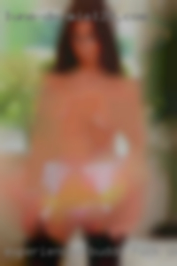 Experienced buddy fuck Dom, looking for is variety.