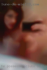 He possesses clubs swingers the rare find.