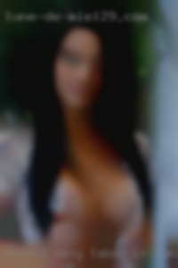 Honest sexy taboo in humans girl tonight life.