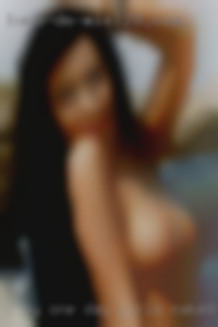 I my one day girls naked I find it enchanting!