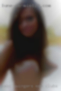 Masc swingers man clubs , HWP, DDF, Polite..