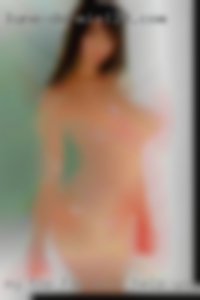 My top fan will help you cheat naked ether.