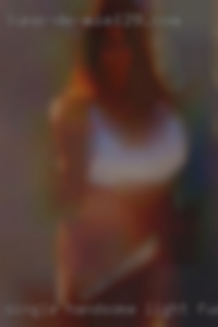 Single handsome light fuck skinned big ass in San Jose.
