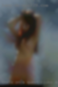 That's on a quest clubs swingers for inner knowledge near Millersburg.