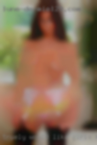 Truely would like girls fuck an adventure in Bellflower.