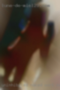 Uninhibited naked work males,females and couples.