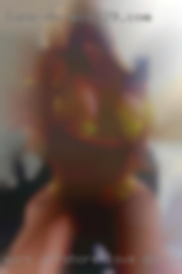 Work offshore love dancing and girls music near Farmerville.